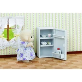 5155 Sylvanian Families Buzdolabı (figürler dahil değildir)+3 yaş - 3