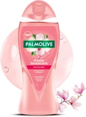 Palmolive Duş Jeli 750ML Aroma Sensations/Aroma Duyguları (18 Li Set) - 2