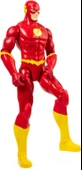 Spin Master 6056779 DC Universe The Flash Action Figure 30cm - 2