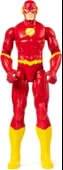 Spin Master 6056779 DC Universe The Flash Action Figure 30cm - 1
