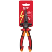 Milwaukee Kargaburun 210 MM 45 Derece 4932464565 - 1