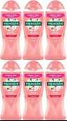 Palmolive Duş Jeli 750ML Aroma Sensations/Aroma Duyguları (6 Lı Set) - 1