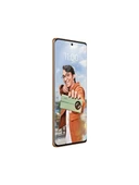 Realme 11 Pro 5G 256 GB 8 GB Ram (Realme Türkiye Garantili) Bej - 5