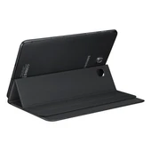 OUTLET Samsung T715 Tab S2 8 inç Orjinal Book Cover Kılıf-Siyah-EF-BT715PBEGWW(Outlet) - 3