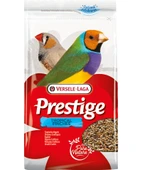 Versele Laga Prestıge Tropıcal Fınches Fınch Yemi 1kg - 1
