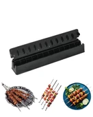 Campout Şişmatik - 2