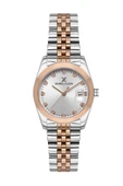 DANIEL KLEIN DK102-DK.1.13493-6 ROSE GOLD KADIN KOL SAATİ thumbnail 1