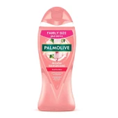Palmolive Duş Jeli 750ML Aroma Sensations/Aroma Duyguları (6 Lı Set) - 4
