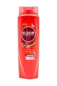 Elidor Renk Koruyucu Şampuan 500 ml - 3