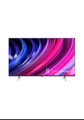 Arçelik 8 Serisi A50 E 895 A 50" 4K UHD Google TV thumbnail 1