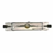 BLV 224114 HIT-DE Çift Uçlu Metal Halide 70W RX7S Green-Yeşil - 1