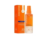 Lancaster Sun Beauty Sun Protective Water Spf50 150 Ml Güneş Koruyucu - 1