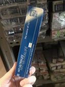 BLV 220804 HIT-DE Çift Uçlu Metal Halide 70W RX7S - 3