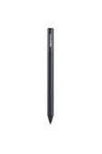 E Kitap Okuyucu Stylus Kalem (SAGE VE ELİPSA MODELİ İLE UYUMLU) - 1