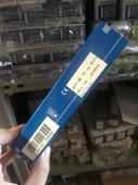 BLV 220804 HIT-DE Çift Uçlu Metal Halide 70W RX7S - 1