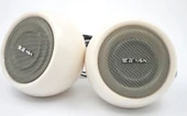 Magicvoice MV-24845 USB Mini Hoparlör (2X3watt) - 2