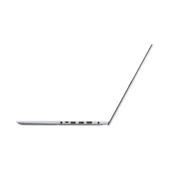Asus Vivobook 15 X1504VA-NJ104 i5-1335U 8 GB 512 GB SSD 15.6" Dos Dizüstü Bilgisayar - 6