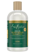 Shea Moisture Bond Repair Şampuan 384ML - 1