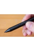 E Kitap Okuyucu Stylus Kalem (SAGE VE ELİPSA MODELİ İLE UYUMLU) - 4