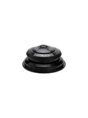 Neco H-156EBK 1.5 Taper Konik Yarı Rulmanlı Furç Takımı FRC-307 - 1