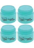 Fonex Briyantin 4'lü 150 ml - 1