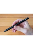 E Kitap Okuyucu Stylus Kalem (SAGE VE ELİPSA MODELİ İLE UYUMLU) - 3
