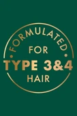 Shea Moisture Bond Repair Şampuan 384ML - 3