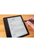 E Kitap Okuyucu Stylus Kalem (SAGE VE ELİPSA MODELİ İLE UYUMLU) - 7