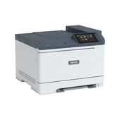 XEROX A4 B410V/DN Siyah Dublex Lazer Yazıcı Usb,Ethernet - 1