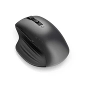 HP Premium Creator 935 Bluetooth Mouse 1D0K8AA - 2