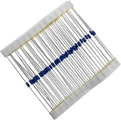 DB3 DO-35 36V Diyak 2A 36V DO-204 - 10 Adet thumbnail 5