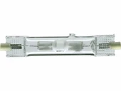 PHILIPS MHN-TD 4200K 150W/842 RX7S 1CT/12 871829121536300 - 2