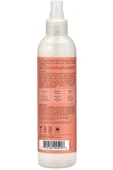 Shea Moisture Kids Coconut & Hibiscus Çocuklar Için Dolaşık Saç Açıcı Sprey 237ml - 2