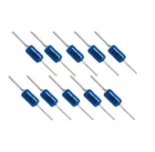 DB3 DO-35 36V Diyak 2A 36V DO-204 - 10 Adet thumbnail 1