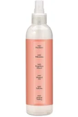 Shea Moisture Kids Coconut & Hibiscus Çocuklar Için Dolaşık Saç Açıcı Sprey 237ml - 3