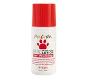 Pet Esthe Antislip Lotion Kaymayı Engelleyen Pati Losyonu 35 ML - 2