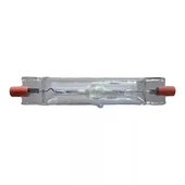 BLV 224144 HIT-DE Çift Uçlu Metal Halide 70W RX7S Turuncu - 2