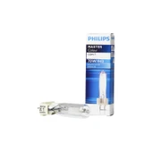 PHILIPS MASTERC CDM-T 70W/942 G12 1CT/12 928084505131 8711500199270 - 1