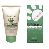 Pet Esthe Kedi ve Köpekler için Nemlendirici Pati Jeli - 1