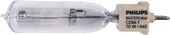 PHILIPS MASTERC CDM-T 70W/942 G12 1CT/12 928084505131 8711500199270 - 2