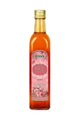 Aksuvital Gül Sirkesi 500 ml - 1