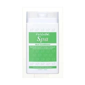 Pet Esthe Spa Mud Professional Kedi ve Köpek Tüy Bakım Kremi 350 ml - 1