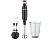 Stor Blender Set Black & Rosie - 1