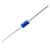 DB3 DO-35 36V Diyak 2A 36V DO-204 - 10 Adet thumbnail 3