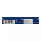 BLV 224144 HIT-DE Çift Uçlu Metal Halide 70W RX7S Turuncu - 3