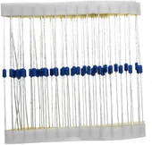 DB3 DO-35 36V Diyak 2A 36V DO-204 - 10 Adet thumbnail 4