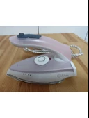 Kiwi Seyehat Ütüsü - 2