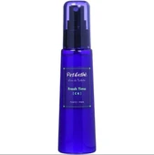Pet Esthe Eau de Toilette Fresh Time Kedi Köpek Parfümü 100 ML - 1