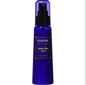 Pet Esthe Eau de Toilette Lucky Time Kedi Köpek Parfümü 100 ML thumbnail 1