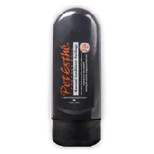 Pet Esthe Professional Kömürlü Kedi ve Köpek Tüy Bakım Kremi 350 ml - 1